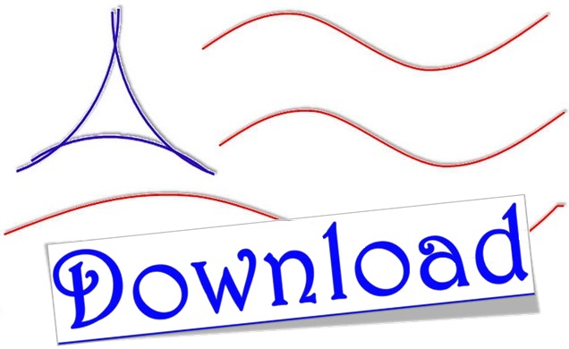 Downloads